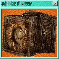 Трофей {trophy} в игре Abiotic Factor для PS5