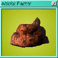 Трофей {trophy} в игре Abiotic Factor для PS5