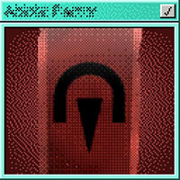Трофей {trophy} в игре Abiotic Factor для PS5