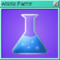 Трофей {trophy} в игре Abiotic Factor для PS5
