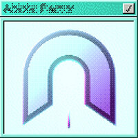 Трофей {trophy} в игре Abiotic Factor для PS5