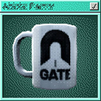 Трофей {trophy} в игре Abiotic Factor для PS5
