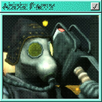 Трофей {trophy} в игре Abiotic Factor для PS5