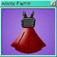 Трофей {trophy} в игре Abiotic Factor для PS5