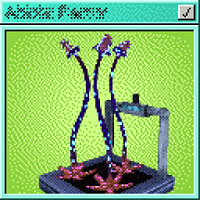 Трофей {trophy} в игре Abiotic Factor для PS5