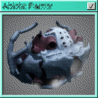 Трофей {trophy} в игре Abiotic Factor для PS5