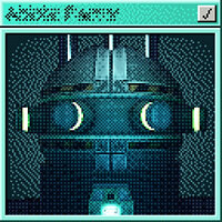 Трофей {trophy} в игре Abiotic Factor для PS5