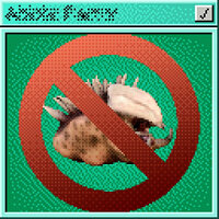 Трофей {trophy} в игре Abiotic Factor для PS5