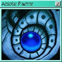 Трофей {trophy} в игре Abiotic Factor для PS5