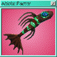 Трофей {trophy} в игре Abiotic Factor для PS5