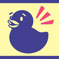 Достижение Get your ducks in a row в игре Viewfinder для Xbox Series