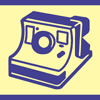 Достижение Viewfinder в игре Viewfinder для Xbox Series