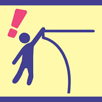 Достижение Caught in the act! в игре Viewfinder для Xbox Series