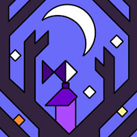 Достижение Metamorphosis в игре Monument Valley 3 для Steam