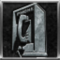 Достижение A Call From the Past в игре RoboCop: Rogue City - Unfinished Business для GOG