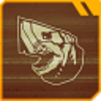 Трофей {trophy} в игре Killing Floor 3 для Epic