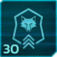 Трофей {trophy} в игре Killing Floor 3 для Epic