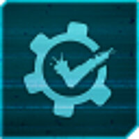 Трофей {trophy} в игре Killing Floor 3 для Epic