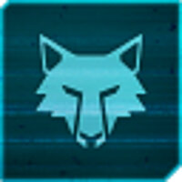 Трофей {trophy} в игре Killing Floor 3 для Epic