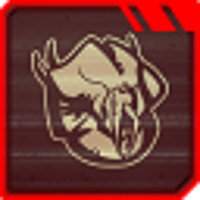 Трофей {trophy} в игре Killing Floor 3 для Epic