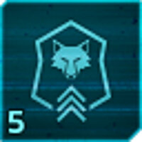 Трофей {trophy} в игре Killing Floor 3 для Epic