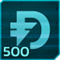 Трофей {trophy} в игре Killing Floor 3 для Epic