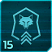 Трофей {trophy} в игре Killing Floor 3 для Epic