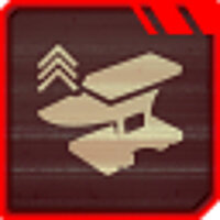 Трофей {trophy} в игре Killing Floor 3 для Epic