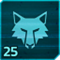 Трофей {trophy} в игре Killing Floor 3 для Epic