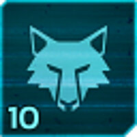 Трофей {trophy} в игре Killing Floor 3 для Epic