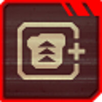 Трофей {trophy} в игре Killing Floor 3 для Epic