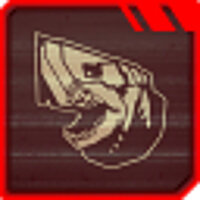 Трофей {trophy} в игре Killing Floor 3 для Epic