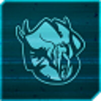 Трофей {trophy} в игре Killing Floor 3 для Epic