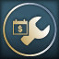 Достижение Big spender в игре Transport Fever 2 для GOG