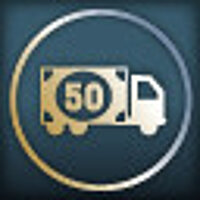 Достижение Truck Fever в игре Transport Fever 2 для GOG
