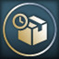 Достижение First cargo item waiting в игре Transport Fever 2 для GOG