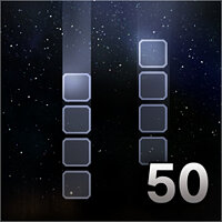 Трофей {trophy} в игре Tetris Effect для PS5