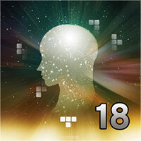 Трофей {trophy} в игре Tetris Effect для PS5