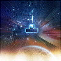 Трофей {trophy} в игре Tetris Effect для PS5