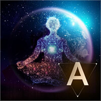 Трофей {trophy} в игре Tetris Effect для PS5