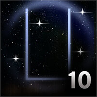 Трофей {trophy} в игре Tetris Effect для PS5