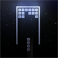 Трофей {trophy} в игре Tetris Effect для PS5