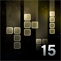 Трофей {trophy} в игре Tetris Effect для PS5