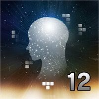 Трофей {trophy} в игре Tetris Effect для PS5