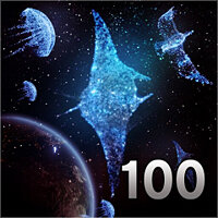Трофей {trophy} в игре Tetris Effect для PS5