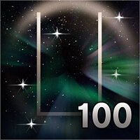 Трофей {trophy} в игре Tetris Effect для PS5
