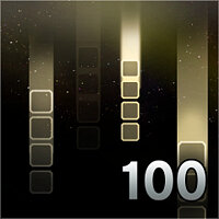 Трофей {trophy} в игре Tetris Effect для PS5