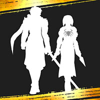 Трофей {trophy} в игре Ninja Gaiden: Ragebound для PS4