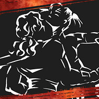 Трофей {trophy} в игре Ninja Gaiden: Ragebound для PS4