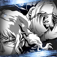 Трофей {trophy} в игре Ninja Gaiden: Ragebound для PS4
